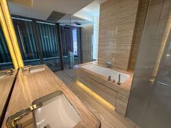Ardmore Residence (D10), Condominium #468107941
